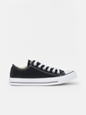 Converse Chuck Taylor All Star Спортни обувки