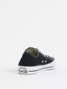 Converse Chuck Taylor All Star Спортни обувки