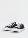 Converse Chuck Taylor All Star Спортни обувки