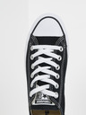 Converse Chuck Taylor All Star Спортни обувки