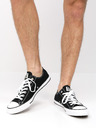 Converse Chuck Taylor All Star Спортни обувки