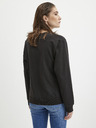 Calvin Klein Jeans Sweatshirt