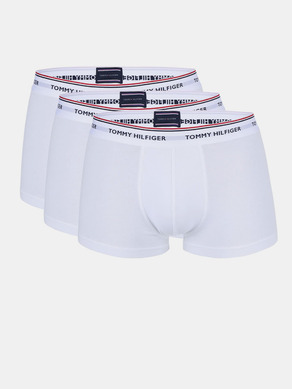 Tommy Hilfiger Underwear Боксерки 3 броя