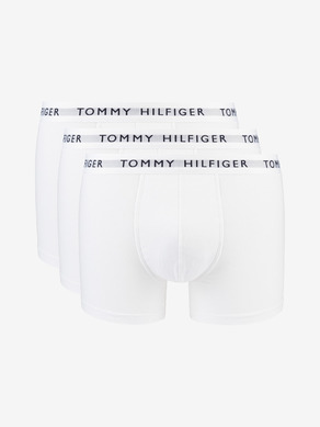 Tommy Hilfiger Underwear Боксерки 3 броя