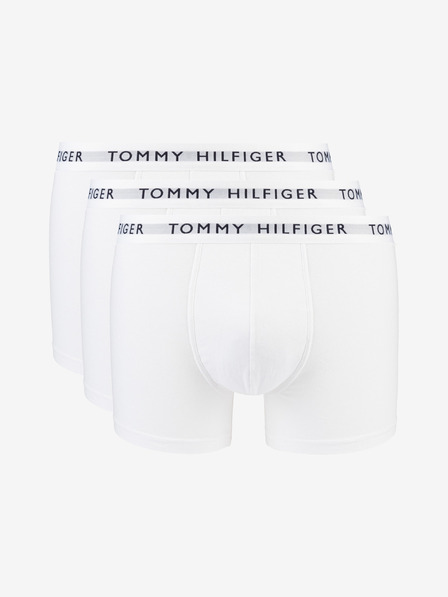 Tommy Hilfiger Underwear Боксерки 3 броя