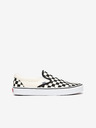 Vans Checkerboard Classic Обувки без връзки