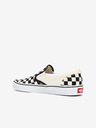 Vans Checkerboard Classic Обувки без връзки