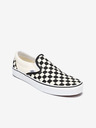 Vans Checkerboard Classic Обувки без връзки