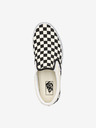 Vans Checkerboard Classic Обувки без връзки