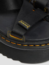 Dr. Martens Kimber Сандали