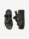 Dr. Martens Kimber Сандали