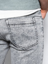 Ombre Clothing Jeans