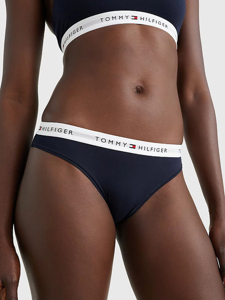 Tommy Hilfiger Underwear Бикини