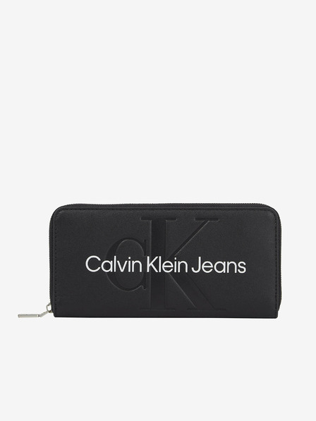 Calvin Klein Jeans Портмоне