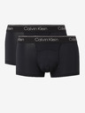 Calvin Klein Underwear	 Боксерки 2 броя