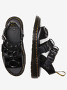 Dr. Martens Gryphon Alt Сандали