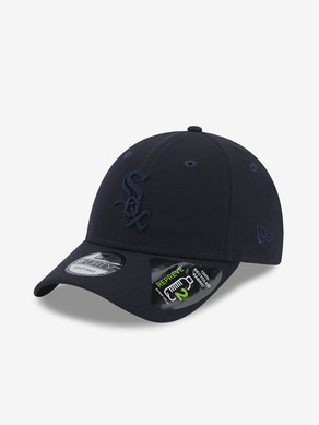 New Era Chicago White Sox Repreve 9Forty Шапка с козирка