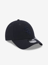 New Era Chicago White Sox Repreve 9Forty Шапка с козирка