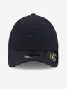 New Era Chicago White Sox Repreve 9Forty Шапка с козирка