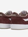 Vans UA Cruze Too CC Спортни обувки