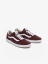 Vans UA Cruze Too CC Спортни обувки