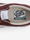 Vans UA Cruze Too CC Спортни обувки