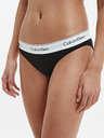 Calvin Klein Underwear	 Бикини