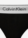 Calvin Klein Underwear	 Бикини