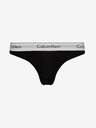 Calvin Klein Underwear	 Бикини