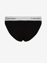 Calvin Klein Underwear	 Бикини