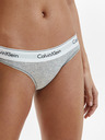 Calvin Klein Underwear	 Бикини