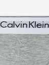 Calvin Klein Underwear	 Бикини