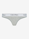 Calvin Klein Underwear	 Бикини