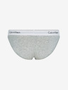 Calvin Klein Underwear	 Бикини