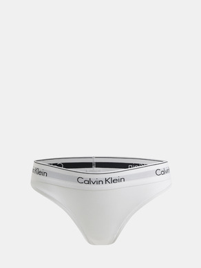 Calvin Klein Underwear	 Бикини