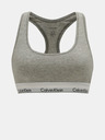 Calvin Klein Underwear	 Сутиен