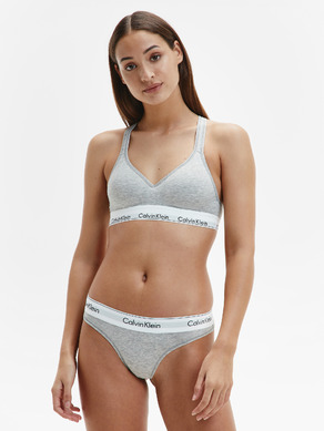 Calvin Klein Underwear	 Сутиен