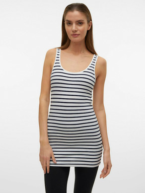 Vero Moda Maxi Потник