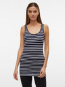 Vero Moda Maxi Потник