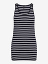 Vero Moda Maxi Потник