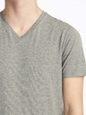 Celio Neuniv T-shirt