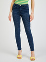 Orsay Jeans