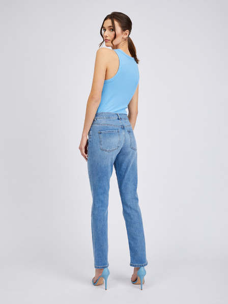 Orsay Jeans