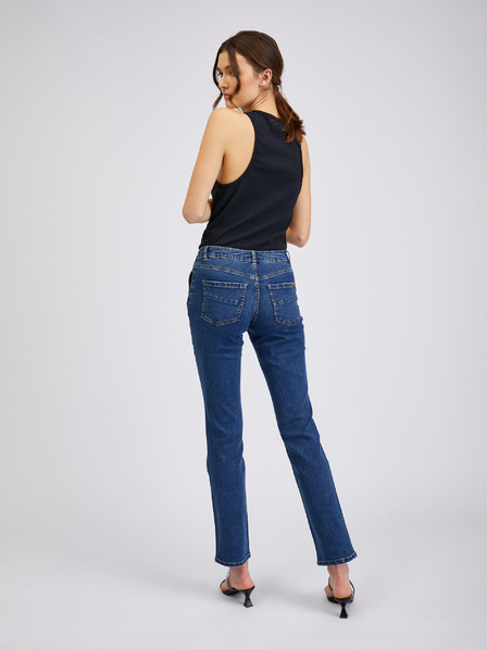 Orsay Jeans