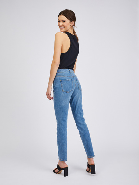 Orsay Jeans