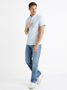 Celio C5 Doreg5 Jeans