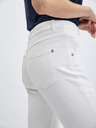 Orsay Jeans