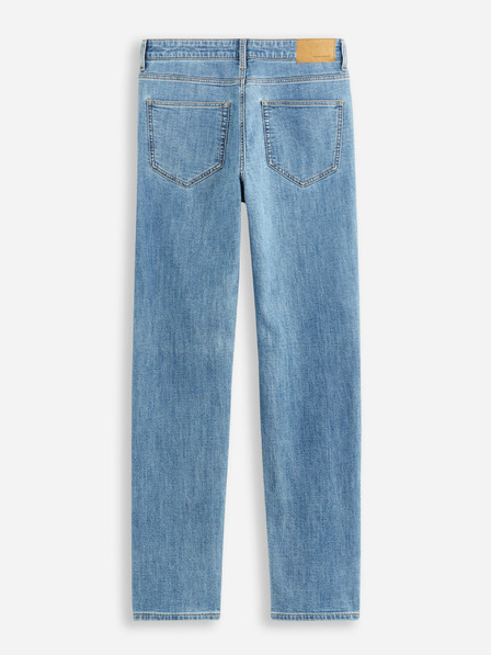 Celio Doklight15 Jeans