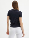 Orsay Polo T-shirt