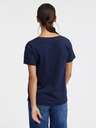 Orsay T-shirt